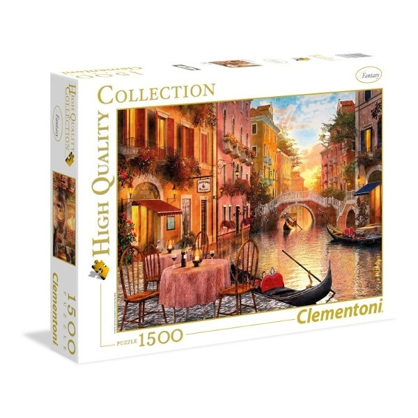 High Quality Collection