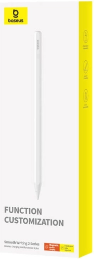 Magnetyczne mocowanie i bezprzewodowe ładowanie