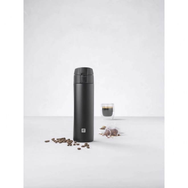 Thermal Mug 450 ml By Zwilling