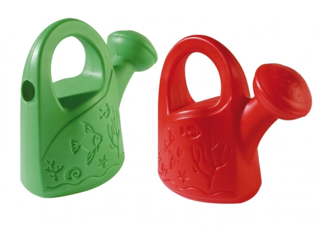 Tea Pot for Little Ones 0.4L