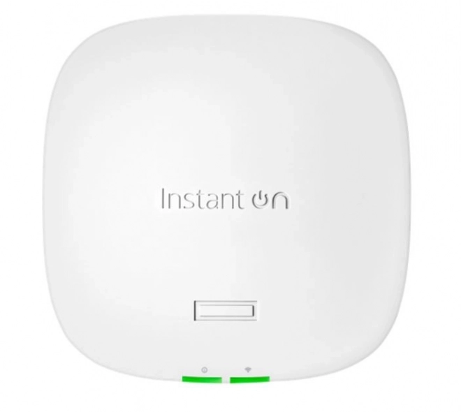 Wireless Access Point Instant On AP32
