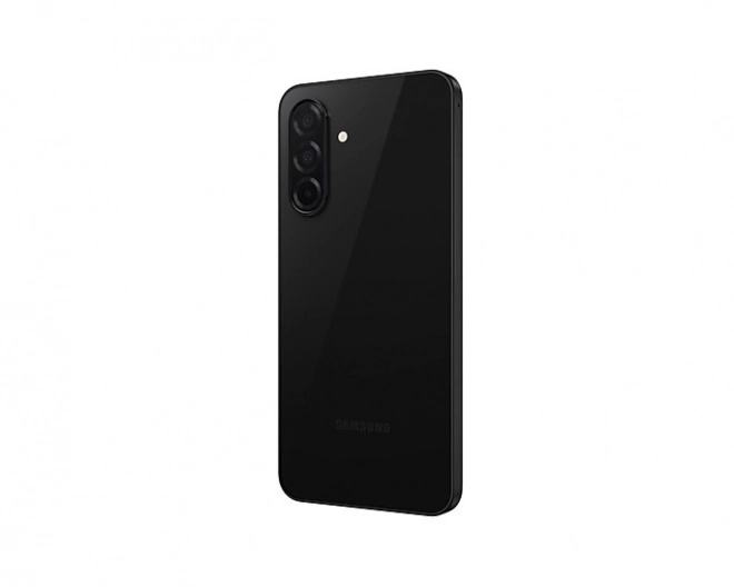 Samsung Galaxy A26 5G Enterprise Edition Black