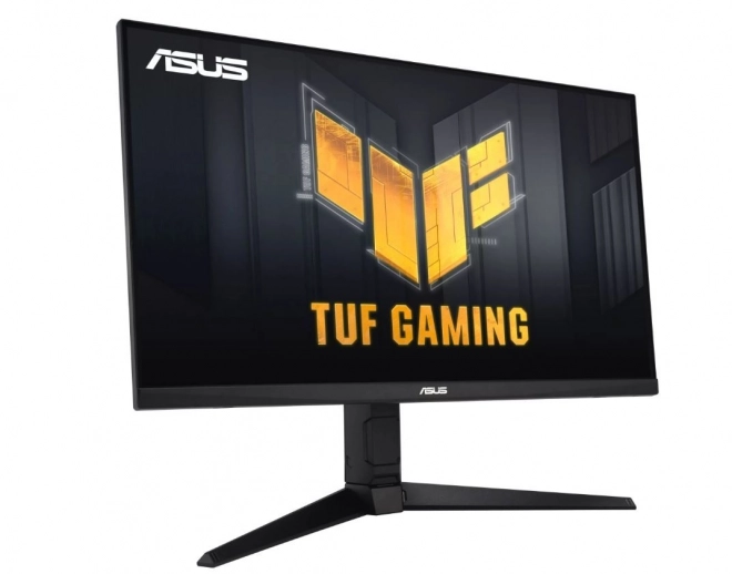 Monitor da gioco ASUS TUF 27 pollici