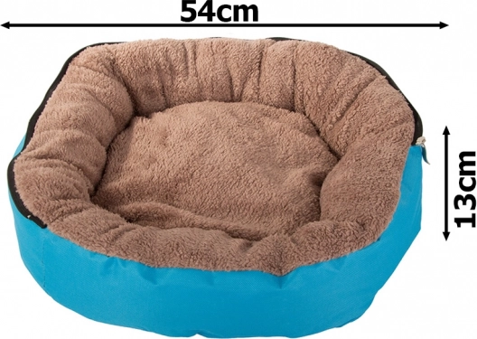 Non-slip, water-resistant base