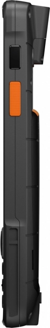 Wireless Terminal Sunmi with Scanner and NFC