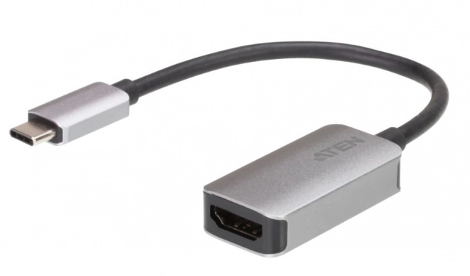 USB-C to HDMI 4K Adapter