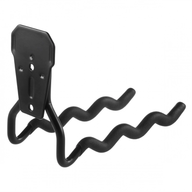 Maclean Tool and Bike Wall Mount