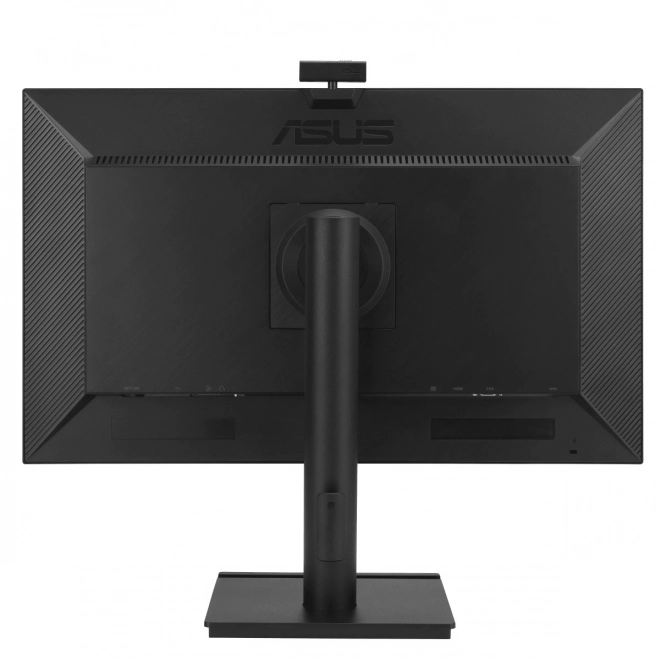 Elegant Design and Functionality