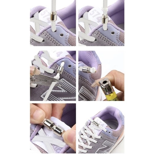 Universal use