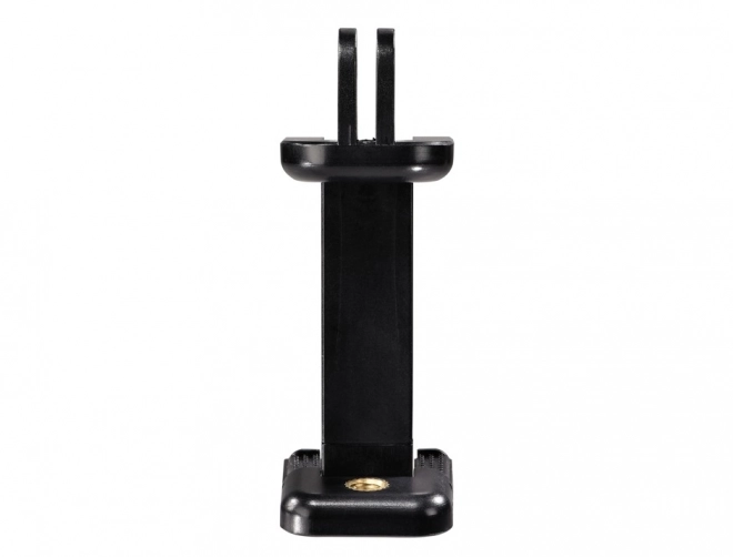 Multi-functional 4-in-1 tabletop tripod