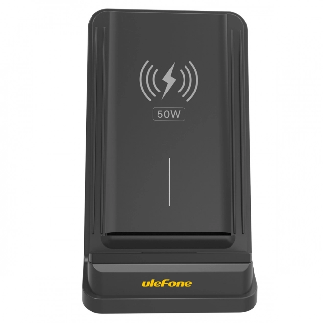 Ulefone Wireless Charger 50W