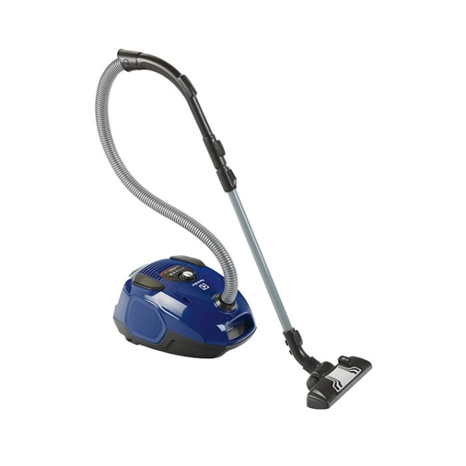 Getrouwe ELECTROLUX-replica