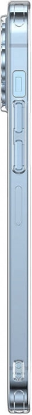 Vetro temperato Corning 9H per resistenza al top