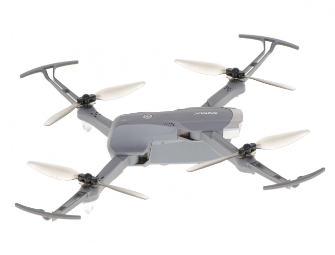 Syma X30 Drone with HD 1080p Camera and GPS