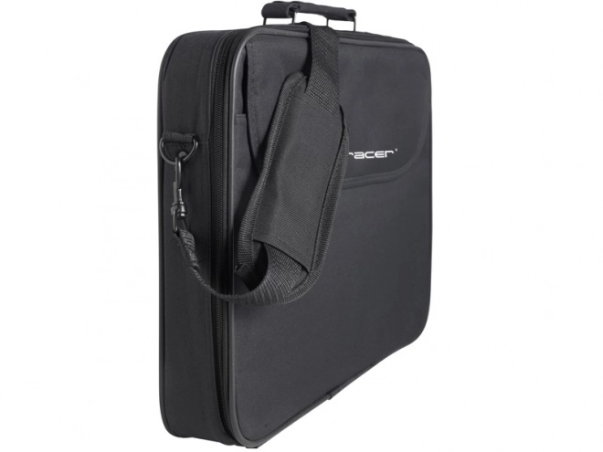 Borsa per laptop Tracer Simplo da 15.4/15.6 pollici