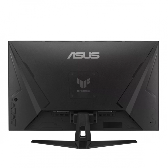 32-inch gaming monitor