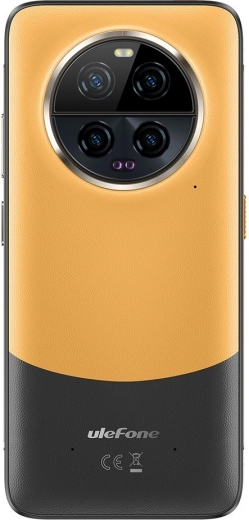 Multicamera‑systeem