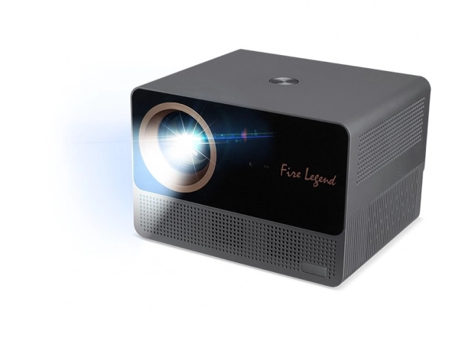 Projector AOPEN Fire Legend QF18s