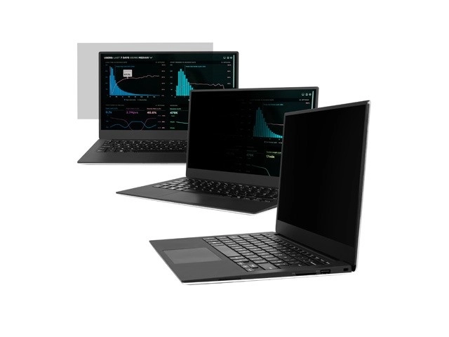 Privacy Screen Filter for Laptops and Monitors