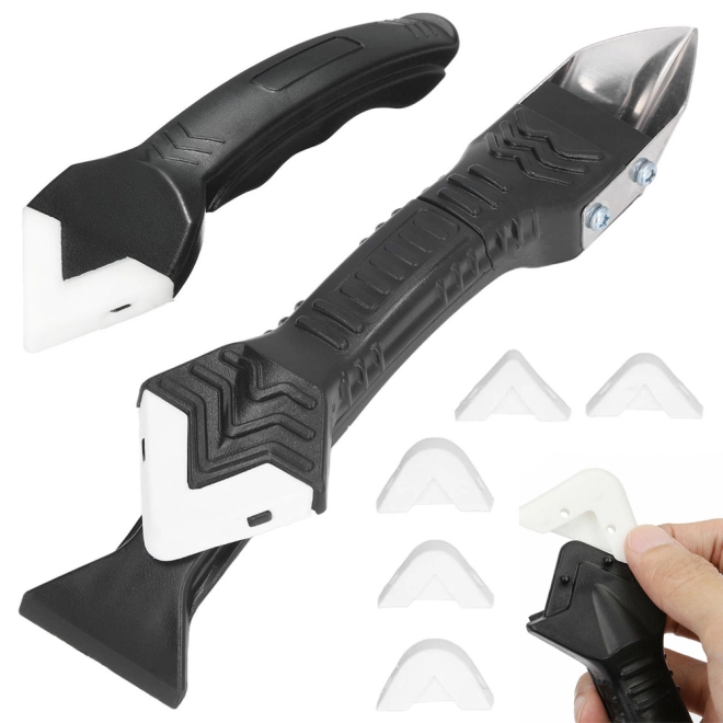 Ergonomic Design