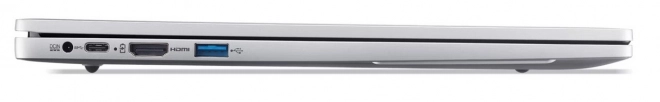 Notebook Acer Aspire Lite 15