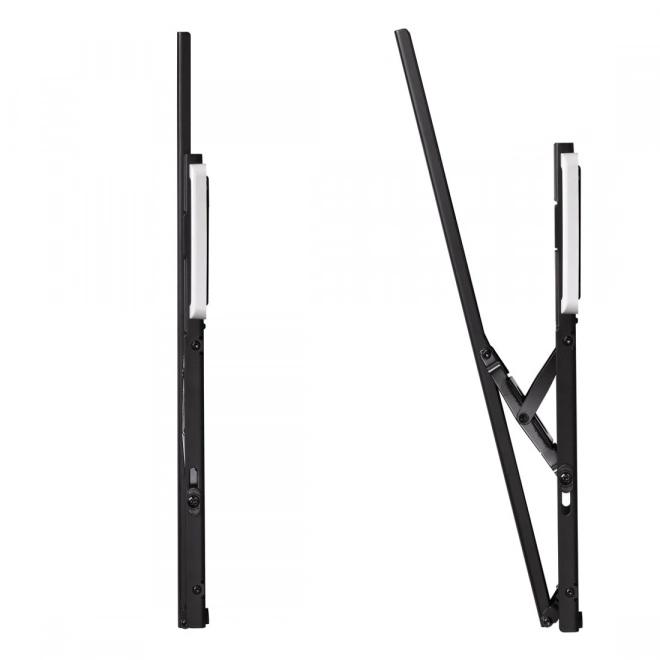 Hama Motion XL Tilt TV Wall Mount 100 Inch