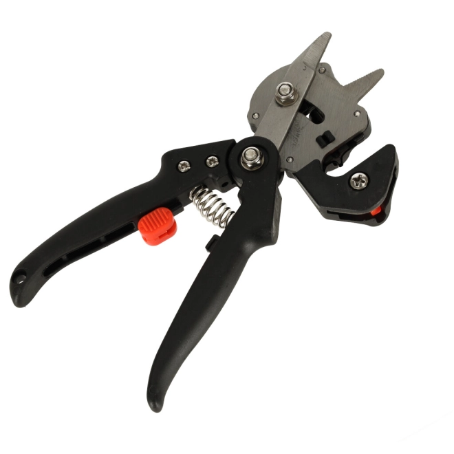 Ergonomic Design