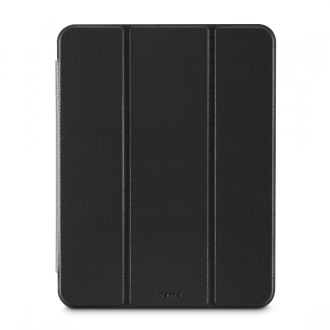 Extreme Protection Case For iPad Pro 12.9 Black