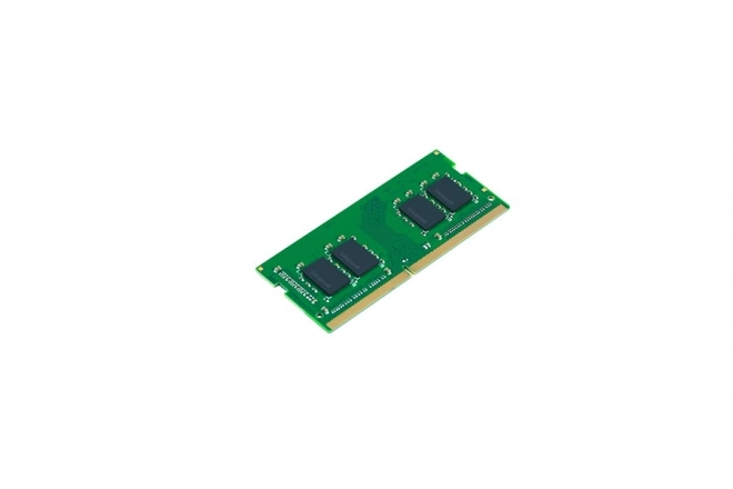 Pamäť DDR4 SODIMM 32GB 3200MHz CL22