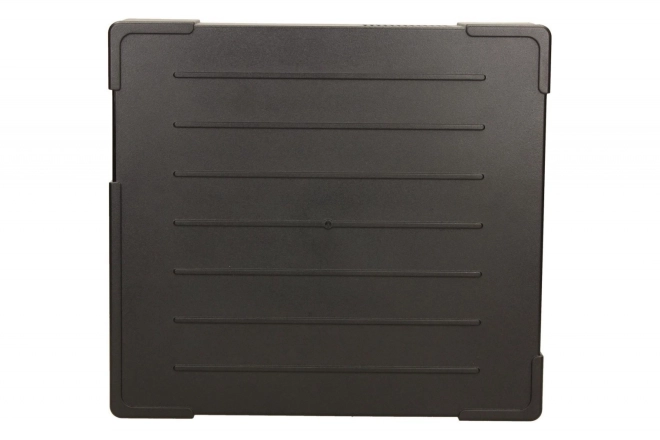 Backup power Eaton Ellipse Pro 850 FR