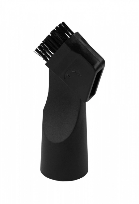 Bagless Vacuum Cleaner Akman