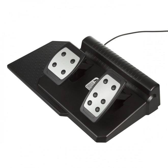 NanoRS RS700 Gaming-Lenkrad