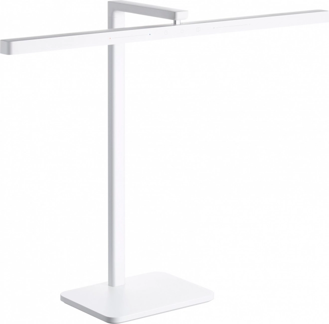 Xiaomi LED Desk Lamp