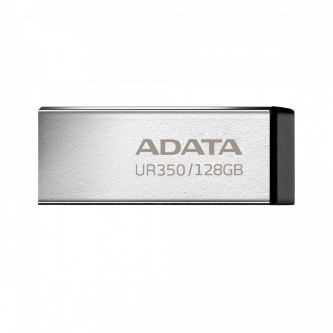 Pendrive 128GB USB3.2 Gen1 Metal Black