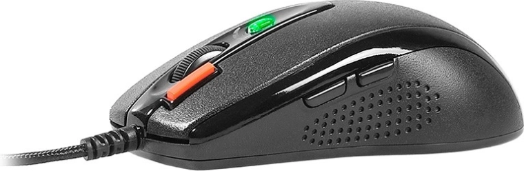 Design ergonomico