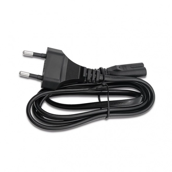 Universal Power Adapter for Samsung and Sony Laptops