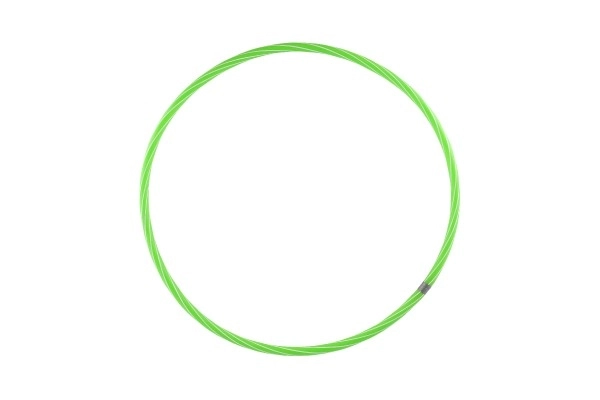 Hula Hoop Ring 60cm Diameter