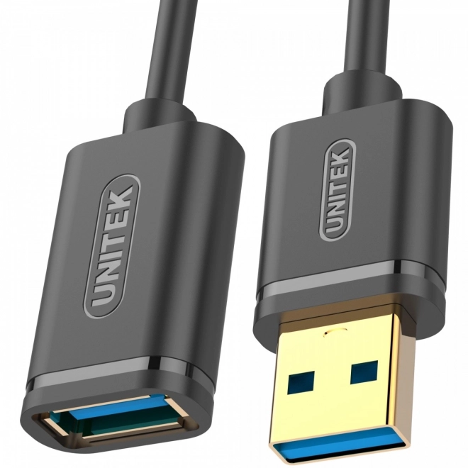 Cavo di prolunga USB 3.1 Gen 1 3M