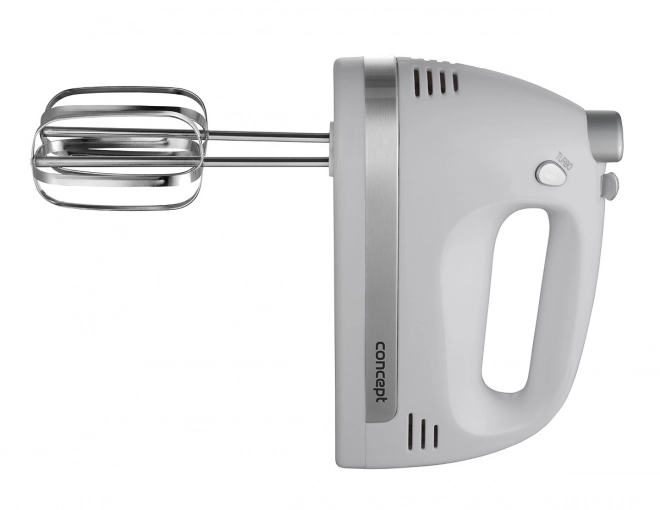 Hand Mixer 500W