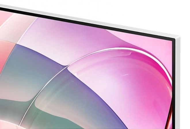 32-inch ViewFinity S70D Monitor