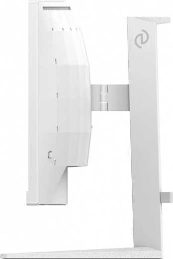 Supporto ergonomico HAS