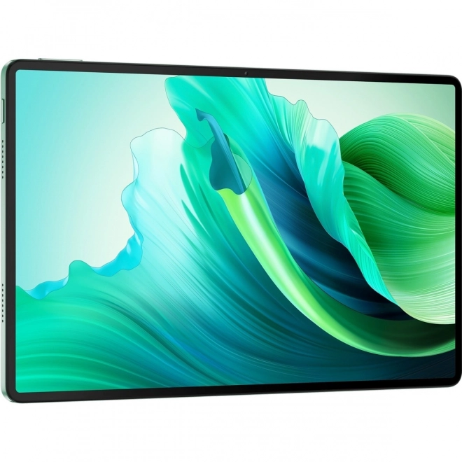 Tablet 4G with 11-inch Display and 256GB Storage in Green