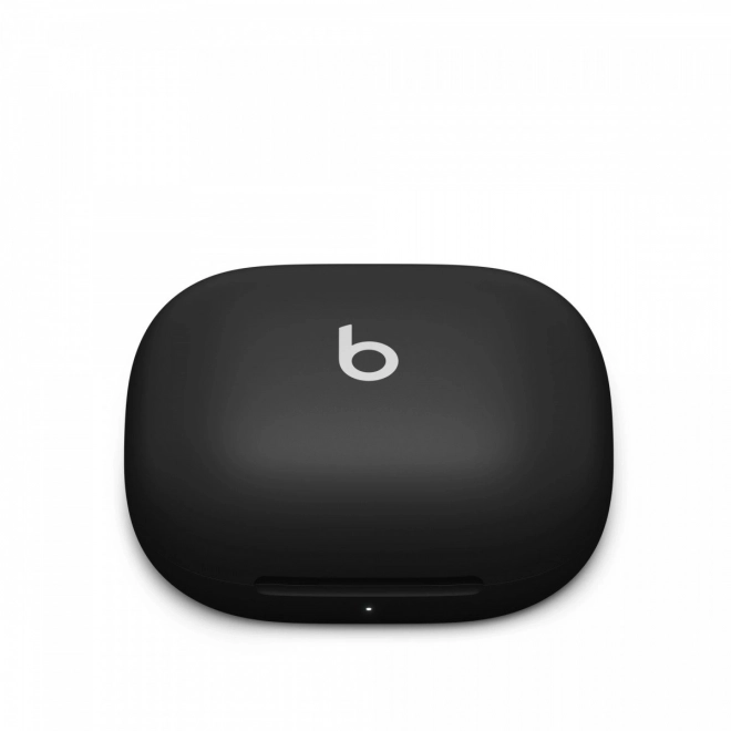 Powerbeats Pro 2 Headphones in Black