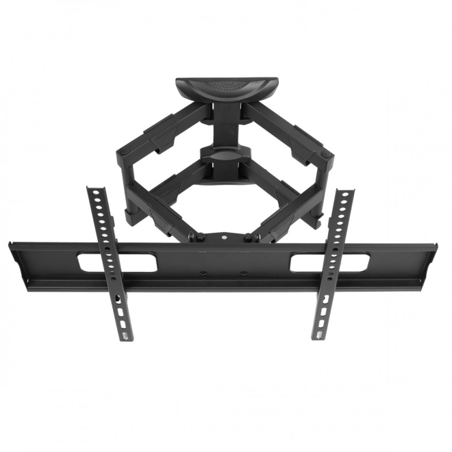 Dual Arm TV Wall Mount 37-80 Inches
