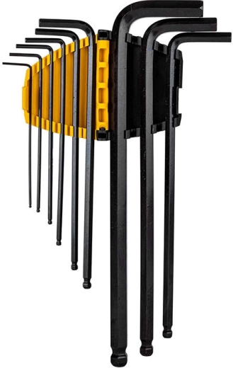 Pregledno in kompaktno ohišje