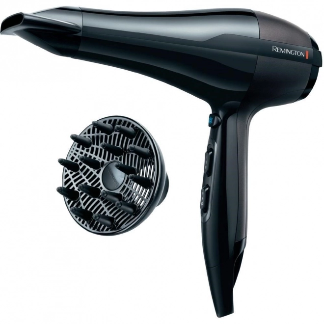 Remington Pro-Air Hair Dryer
