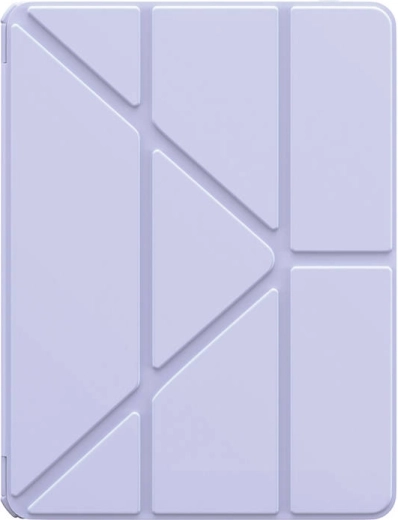 Samodejno prebujanje/spanje in držalo za pisalo