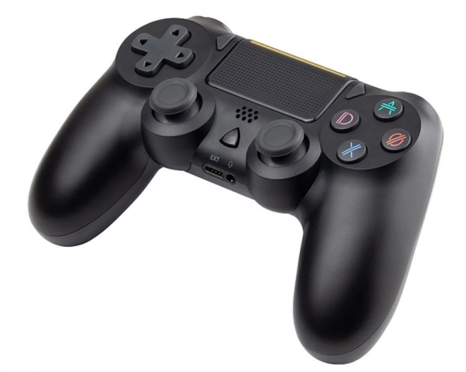 Wireless Gamepad Tracer Shogun PRO for PS4 & PC/PS3