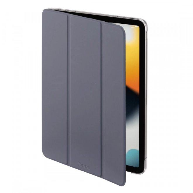 IPad Air 10.9 Inch Lilac Case