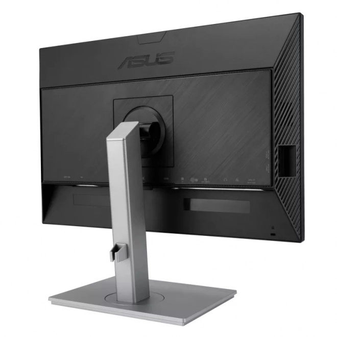 Monitor 24-inch for ProArt Series